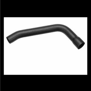 ACDelco Gold 24027L Molded Coolant Radiator Hose
Open box purchase-appears new a